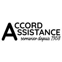 Accord Assistance 34