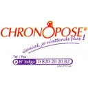 APS CHRONOPOSE
