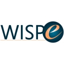 WISP-E