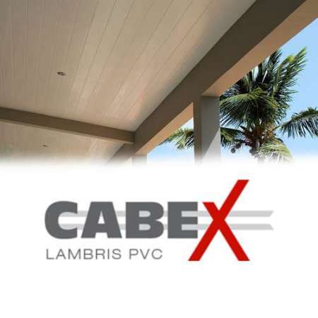 Cabex-Fabricant Lambris Pvc Plafond