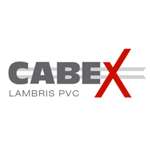 Cabex-Fabricant lambris PVC plafond