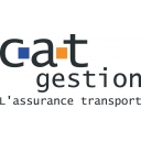 CAT GESTION