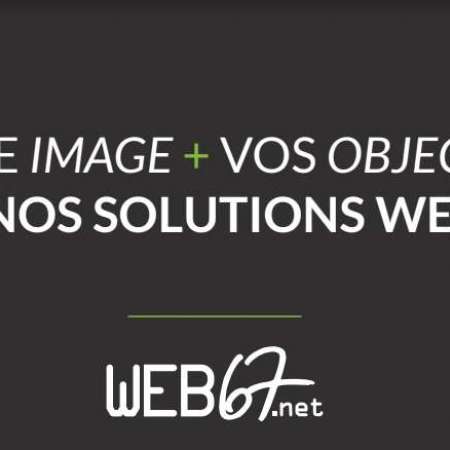 Web67