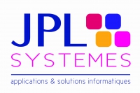 JPL SYSTEMES