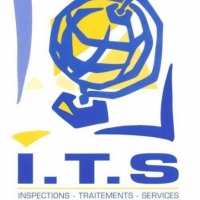 I.t.s. Inspection Traitement Services Sas
