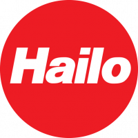 HAILO FRANCE