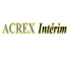 ACREX INTERIM