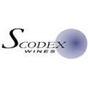 SCODEX WINES