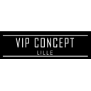 VIP CONCEPT