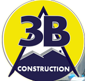 3B CONSTRUCTION