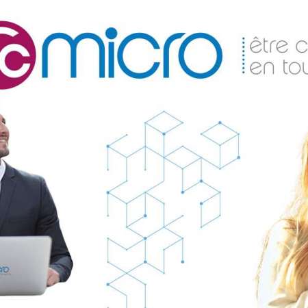 Fc Micro