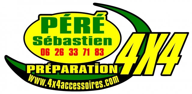 GARAGE PERE (Garage Péré) - Garagiste à Juillan (65290) - Adresse et  téléphone sur l'annuaire Hoodspot