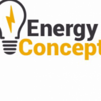 Energy Concept Eclairage Led