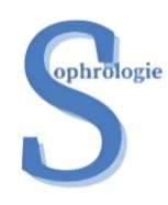 Sophrologue82