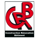 C.R.B.  CONSTRUCTION RENOVATION BATIMENT