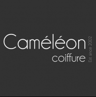 Le Caméléon Coiffure