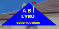 ABI LYEU CONSTRUCTIONS
