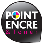 Point Encre & Toner