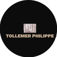 TOLLEMER PHILIPPE