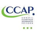 CONSEIL COURTAGE ASSURANCES POISSON CCAP