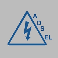 ads-el-electricite