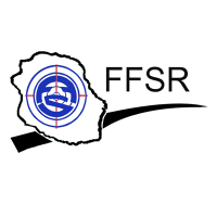 FFSR - France Formation Sécurité Réunion