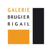 GALERIE BRUGIER RIGAIL