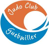 JUDO CLUB DE GUEBWILLER