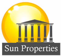 Sun Properties