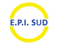 E.P.I. SUD EQUIP PROTECT INDIV