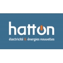 Hatton Electricité