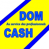 Dom-Cash