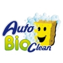 AUTO BIO CLEAN (AUTO BIO CLEAN)