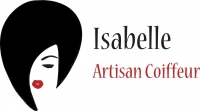 Isabelle Artisan Coiffeur
