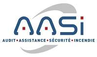 Audit Assistance Sécurité Incendie - AASI