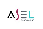 ASEL TRANSLATION