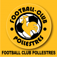 FOOTBALL CLUB POLLESTRES