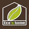 Eco'n home (Eco'n home)