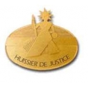 NADINE PERSEAU ET LAURENT LEMAIRE HUISSIERS DE JUSTICE ASSOCIES