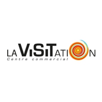 Centre Commercial La Visitation