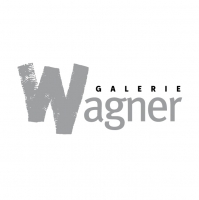Galerie Wagner Le Touquet