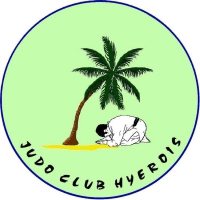 JUDO CLUB HYEROIS