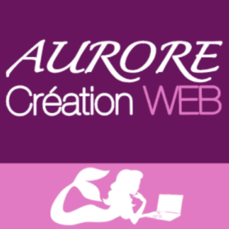Aurore Creation Web