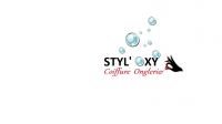 Styl'Oxy