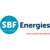 SBF Energies