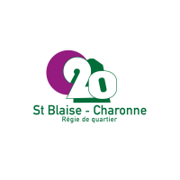 Régie de Quartier Saint Blaise Charonne