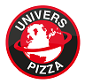UNIVERS PIZZA
