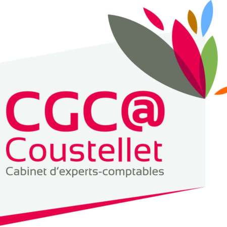 Expert-Comptable Cgc@ Coustellet
