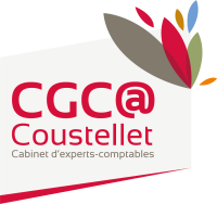Expert-Comptable CGC@ Coustellet