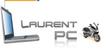LAURENT DEPANNAGE PC